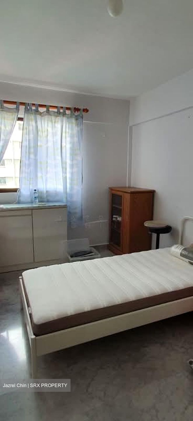 Blk 347 Clementi Avenue 5 (Clementi), HDB 4 Rooms #586086321